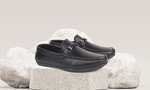 MOCASSIN