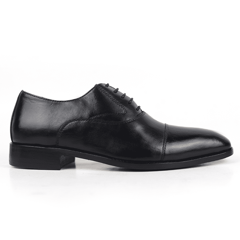 Richelieu CONSUL  Noir