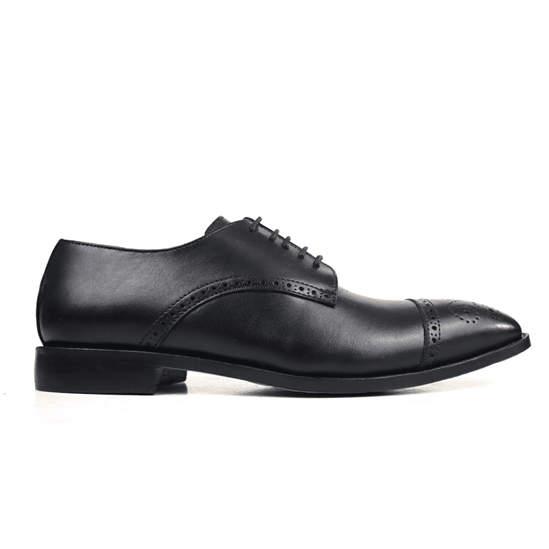 Derby WATSON Noir